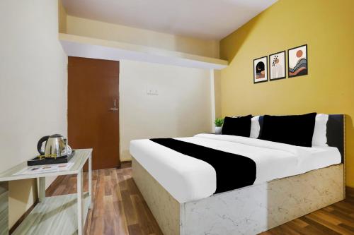 SPOT ON Jaishakti Guest House SPOT ON Jaishakti Guest House