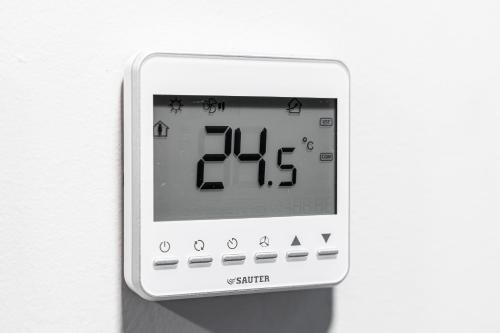Standard Studio image 1