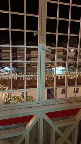 Cool memories hostel Cool memories hostel