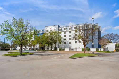 Hilton Garden Inn Houston Northwest - image 3