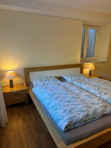 LIV-IN Premium Monschau in Monschau, Deutschland