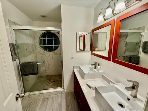 Grand Superior Condo 3BD Apartment@ Disney Parks - image 10