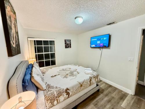 Grand Superior Condo 3BD Apartment@ Disney Parks - image 6