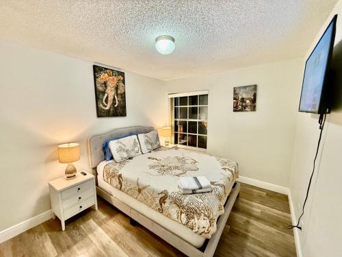 Grand Superior Condo 3BD Apartment@ Disney Parks - image 9