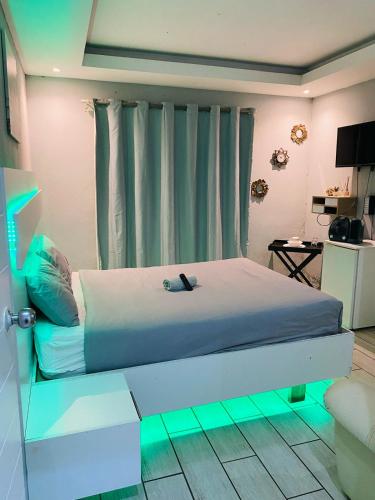 Golden Highway Guesthouse Evaton