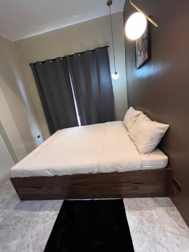 Sonrisa Private Villa in サン ホセ デ ブエナビスタ