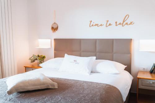 Hotel Penzion Kobala - Tolmin