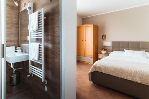 Hotel Penzion Kobala - image 6
