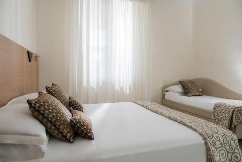 Hotel Calypso - image 13