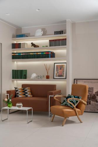 Hotel Calypso - main image