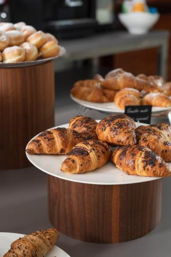 Hotel Calypso - image 14