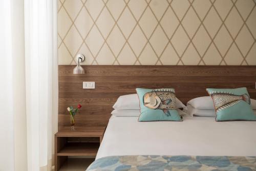 Hotel Calypso - image 12