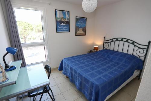 Apartment with Sea View image 8