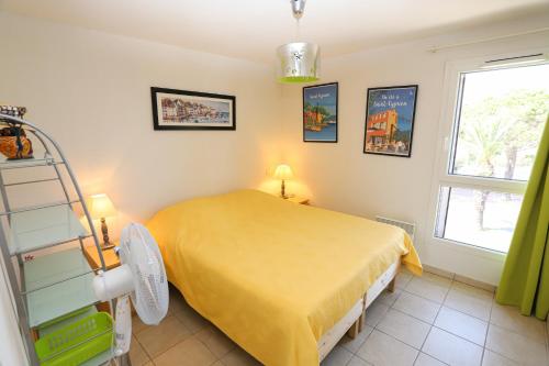 Apartment with Sea View image 7