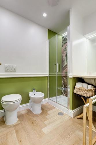 Hold Rome - image 14