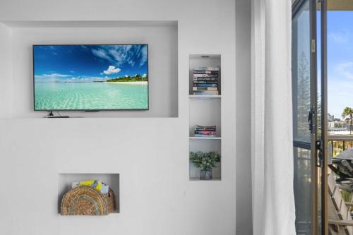 Apartment image 9