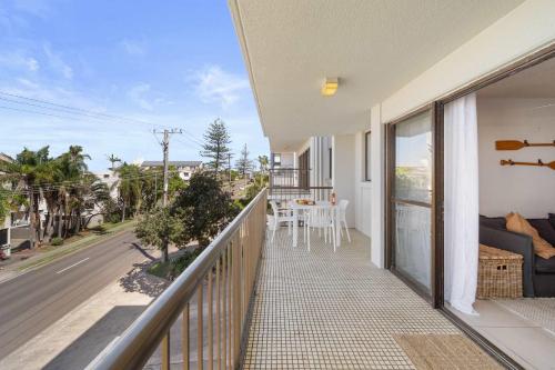 Apartment image 10