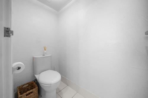 Apartment image 1