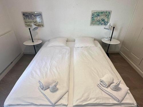 Seewohnung 2, Spiez (foto 4)