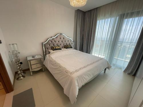 Vida Dubai Marina Apartment at Prime Location, Dubai (photo 6)