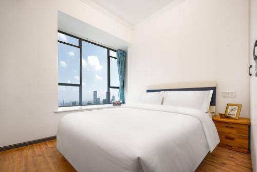 Two-Room Apartment image 7