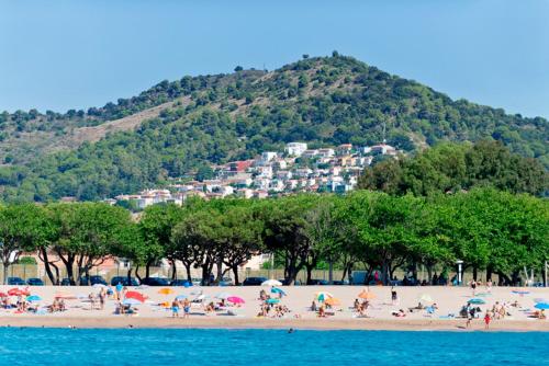 Hotel Sabiote - image 6