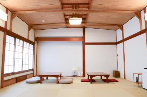 共用Lounge/電視區