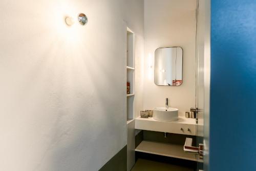 Vetra Stays Luxury Apartment, Milán (fotografie 3)