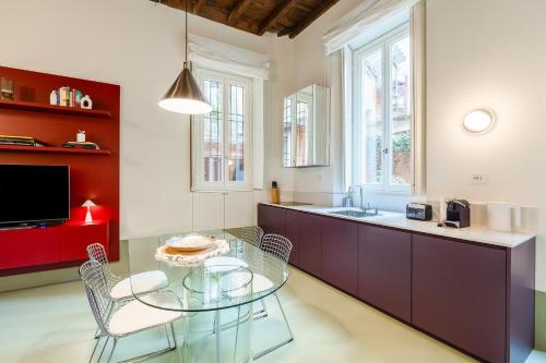 Vetra Stays Luxury Apartment, Milán (fotografie 5)