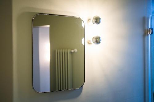 Vetra Stays Luxury Apartment, Milán (fotografie 8)