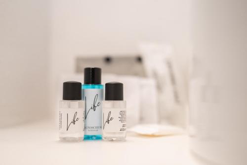 Vetra Stays Luxury Apartment, Milán (fotografie 10)