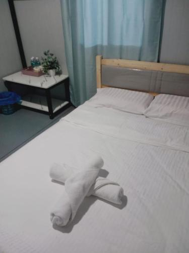 Mountain Lake Resort Tasik Beris Kedah Mountain Lake Resort Tasik Beris Kedah