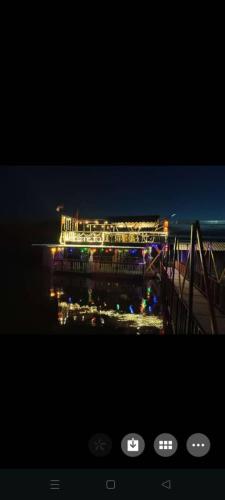 Mountain Lake Resort Tasik Beris Kedah Mountain Lake Resort Tasik Beris Kedah