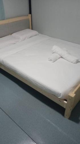 Mountain Lake Resort Tasik Beris Kedah Mountain Lake Resort Tasik Beris Kedah