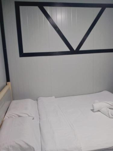 Mountain Lake Resort Tasik Beris Kedah Mountain Lake Resort Tasik Beris Kedah