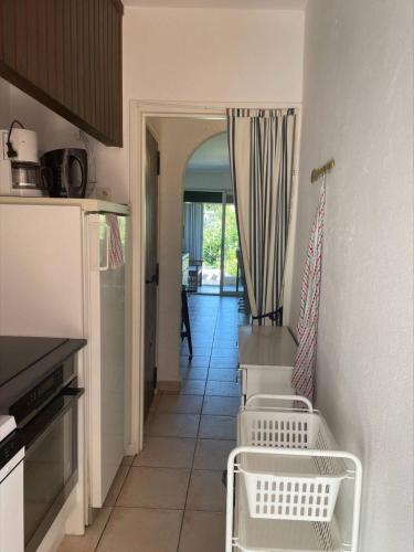 Three-Bedroom Home image 10