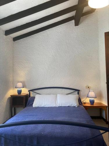 Three-Bedroom Home image 7