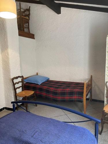 Three-Bedroom Home image 6