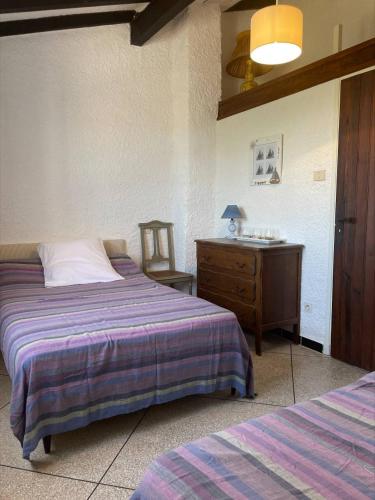 Three-Bedroom Home image 5
