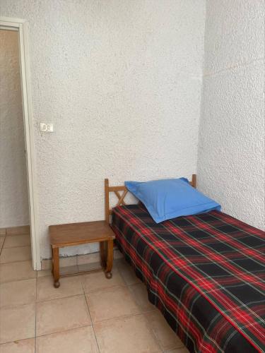 Three-Bedroom Home image 4