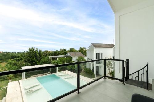 Villa Valeria 3