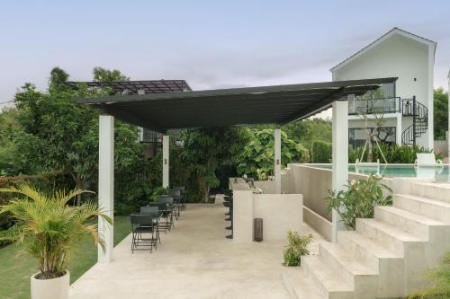 Villa Valeria 4