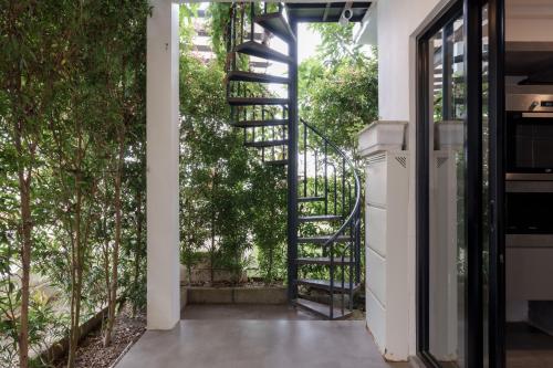 Villa Valeria 2