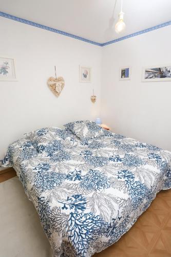 St Cyprien Appartement a 2 pas du port et de la plage - image 3