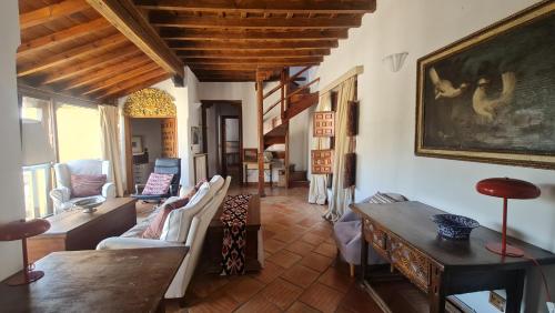 Casa del Aljibe, Granada (foto 5)