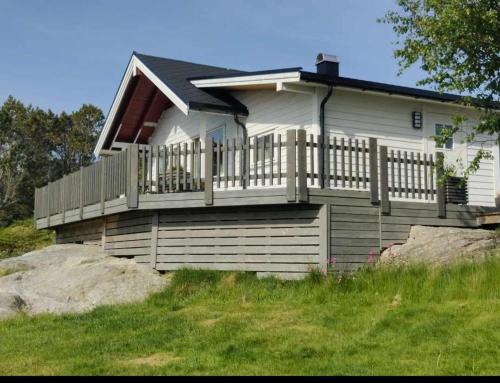 Færøya 49