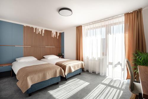 Hotel Solny - image 5