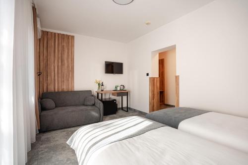 Hotel Solny - image 7