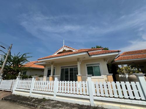 Villa95, Ban Ko Saliam (photo 2)