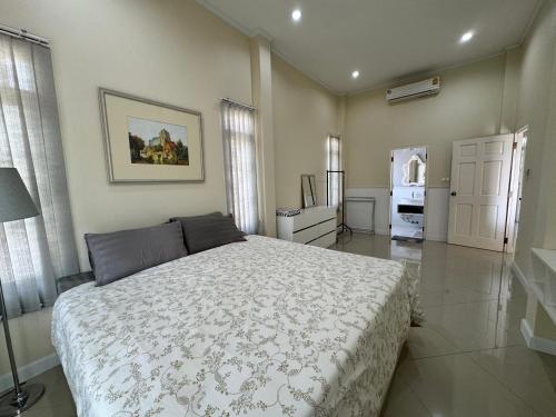 Villa95, Ban Ko Saliam (photo 8)